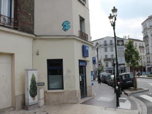 Invader PA_1113