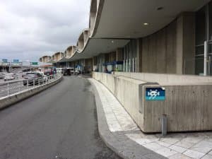 Invader PA_1117