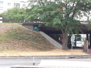 Invader PA_1118