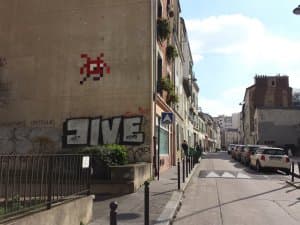 Invader PA_1123
