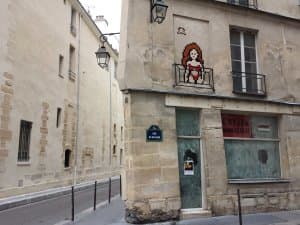 Invader PA_1127