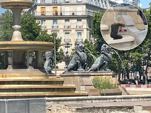 Invader PA_1131