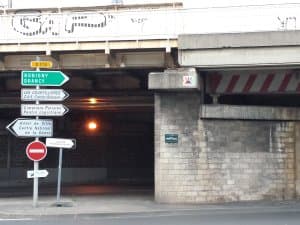 Invader PA_1138