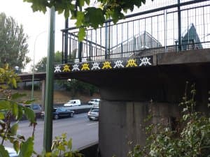 Invader PA_1155