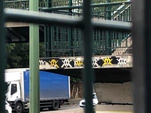 Invader PA_1155