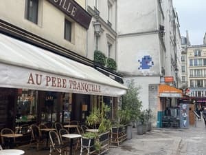 Invader PA_1162