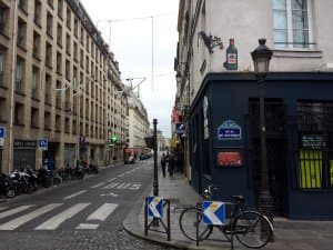 Invader PA_1166