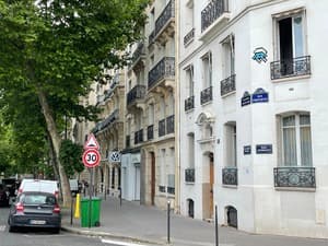 Invader PA_1168