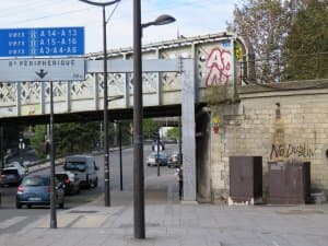 Invader PA_1169