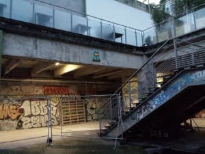 Invader PA_1173