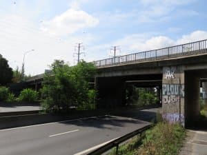 Invader PA_1184