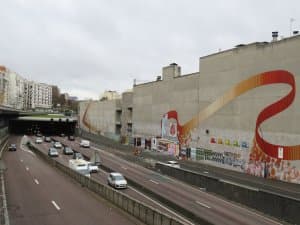 Invader PA_1191