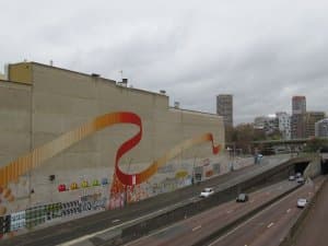 Invader PA_1195