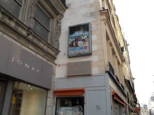 Invader PA_1215