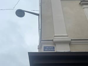 Invader PA_1223