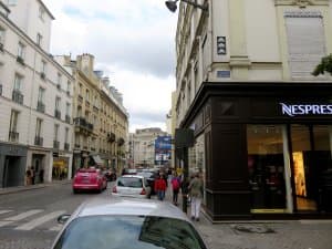 Invader PA_1223