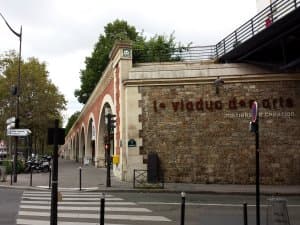 Invader PA_1227