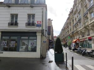 Invader PA_1231
