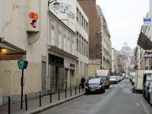 Invader PA_1232