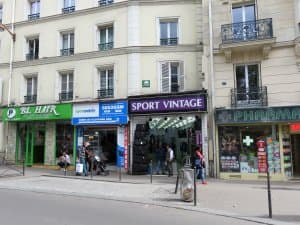 Invader PA_1233
