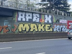 Invader PA_1238