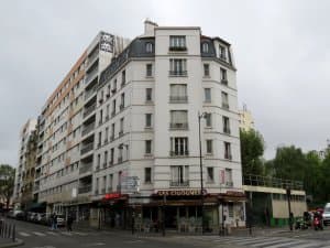Invader PA_1240