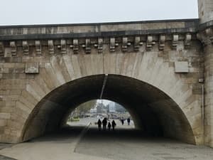 Invader PA_1245