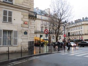 Invader PA_1256