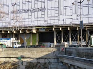 Invader PA_1263