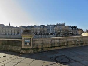 Invader PA_1268