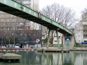Invader PA_1270