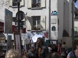 Invader PA_1276
