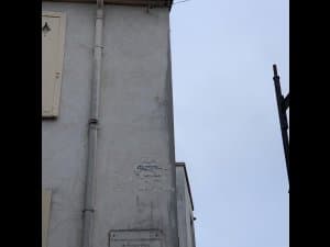 Invader PA_1276