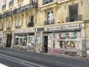 Invader PA_1277
