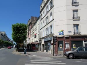 Invader PA_1282