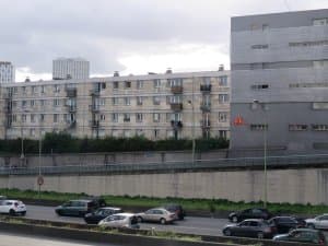Invader PA_1285