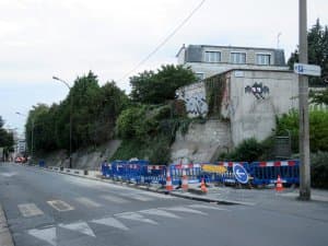 Invader PA_1286