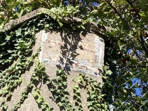 Invader PA_1287