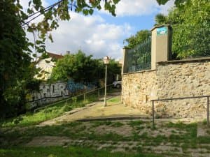 Invader PA_1287