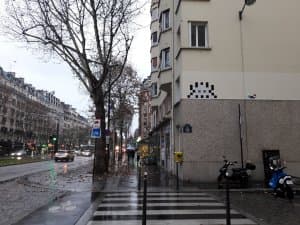 Invader PA_1296