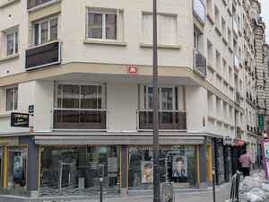 Invader PA_1313