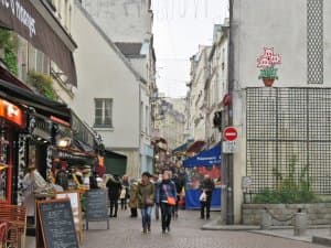 Invader PA_1314