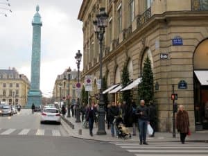 Invader PA_1334