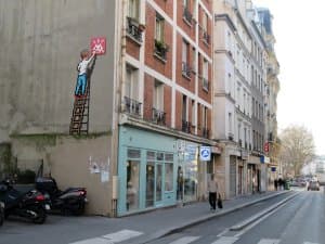 Invader PA_1336
