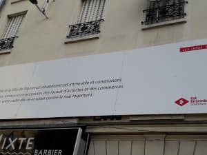 Invader PA_1364