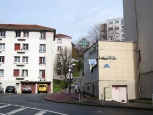 Invader PA_1378