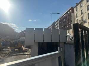 Invader PA_1379
