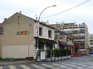 Invader PA_1386