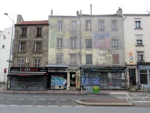 Invader PA_1387