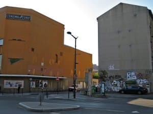 Invader PA_1391